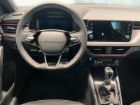 Skoda Kamiq - Vorschau Bild 11