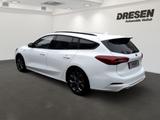 Ford Focus ST-Line Turnier 1.0l EcoBoost Navi LED ACC - mit Benzin-Antrieb: € 6