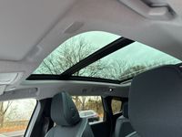 Citroën C5 Aircross - Vorschau Bild 17