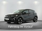 Renault Captur II TCe 160 Techno Autom. Winterp.  Techno - gebrauchte Renault Captur aus dem Jahr 2024