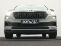 Skoda Karoq - Vorschau Bild 41