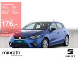 Seat Ibiza FR 1.5 TSI DSG ACC+LED+NAVI+APP+RFK+SHZ+PD - Seat Ibiza Jahreswagen