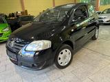 Volkswagen Fox Basis 1.2*KLIMA*TOP* - Volkswagen Fox in Essen