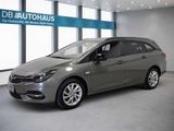Opel Astra ST Edition 1.3 Turbo Automatik Navi-Paket