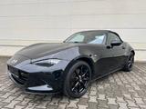 Mazda MX-5 2.0i SkyActiv-G 184 Signature - Mazda MX-5 aus 2018