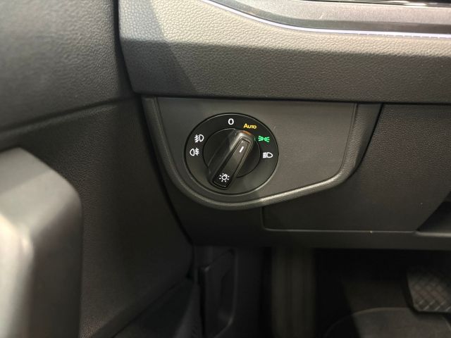 Taigo Style 1.0 TSI DSG LED ACC TRAVEL