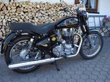 Royal Enfield Bullet 500 - Offers