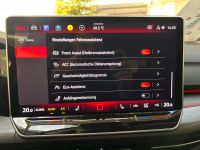 Volkswagen Golf - Vorschau Bild 14