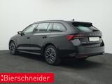 Skoda Octavia Combi 2.0 TDI DSG Selection ab 278,- EUR - SKODA Octavia Selection mit Diesel-Antrieb