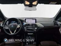 BMW iX3 - Vorschau Bild 9