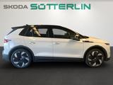 Skoda Elroq 85 First Edition - Skoda Elroq: First Edition