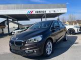 BMW 225xe ACTIVE TOURER "LUXURY LINE"/NAVI/LED/CAM - BMW 225 Active Tourer aus 2017