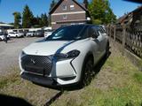 DS Automobiles DS3 DS 3 Crossback E-Tense Rivoli - DS Automobiles DS3 in Essen