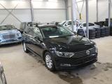 Volkswagen Passat Comfortline DSG ACC DAB AID Kamera SHZ - Volkswagen Passat: Kombi, Comfortline