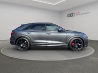 Audi RSQ8 - Vorschau Bild 8