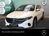 Mercedes-Benz EQA 300 4M PROGRESSIVE Advanced/Pano/Memory/VZ-A - Mercedes-Benz EQA in Berlin