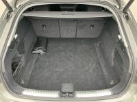 Audi A5 - Vorschau Bild 17