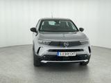 Opel Mokka-e Elegance*PDC*RFK*LED*Klima*Shz*uvm - Opel Mokka aus 2025
