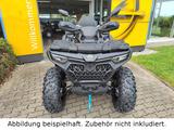 CFMOTO CForce 1000 Touring PRO*T3b*ABS - QUAD 1000