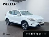MG ZS EV Standard Luxury *LED*ACC*360°*CarPlay*SHZ* - MG ZS: Standard