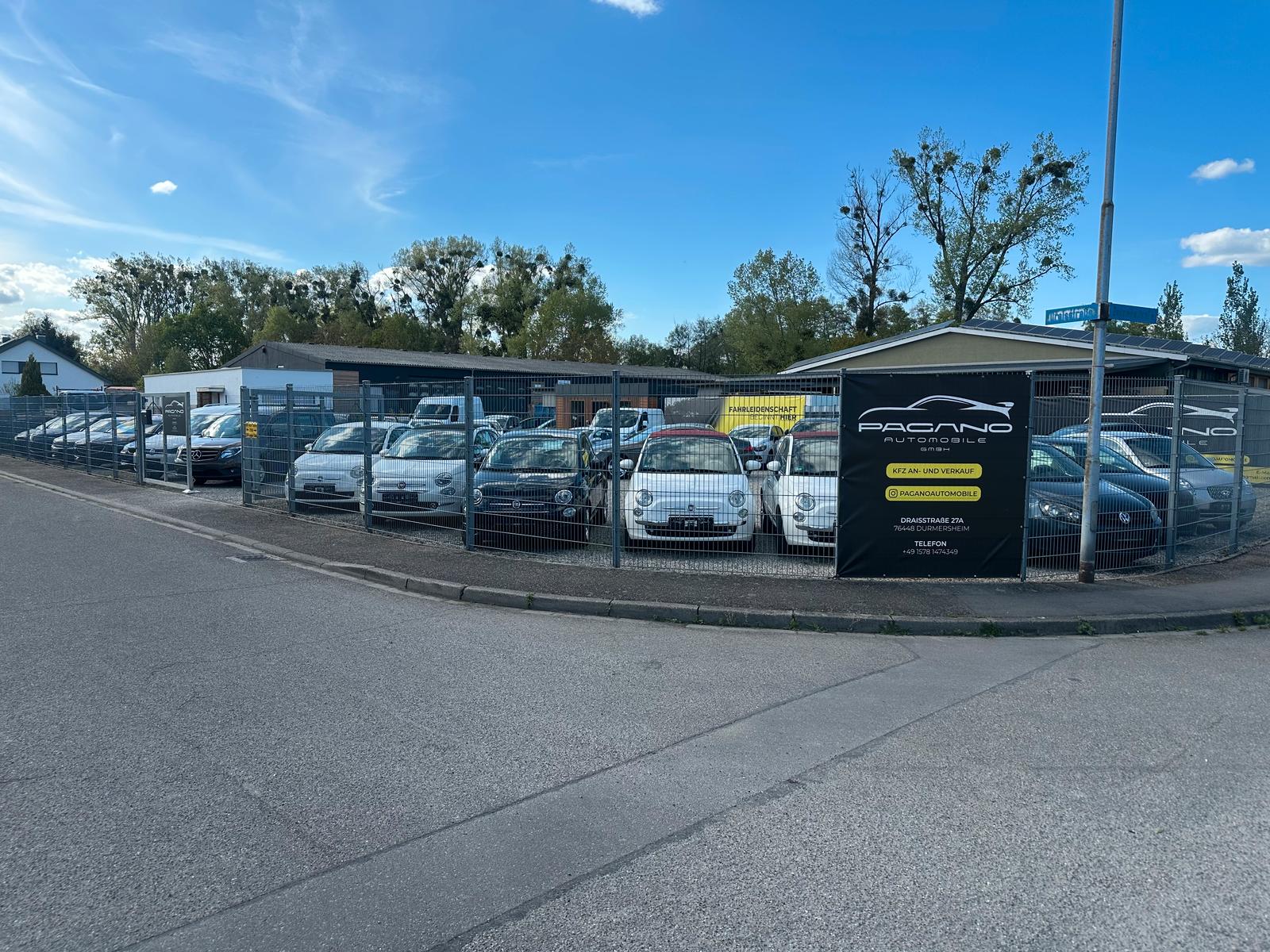 showroom-image-main