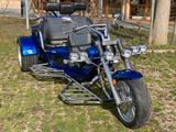 Rewaco RF1 ST3 - REWACO MOTORRAD