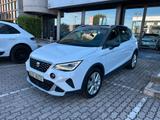 Andere SEAT Arona 1.0 ecotsi 110cv dsg FARO DX GUASTO - Andere aus 2024
