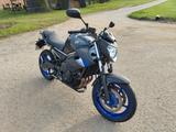 Yamaha XJ6 N mit Koffersystem  - Offers matching your search criteria
