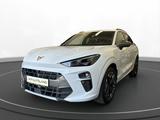 Cupra Terramar 1.5 e-Hybrid DSG | AHK | Business Paket - Cupra Terramar mit Anhängerkupplung
