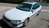 Opel Omega B - gebrauchte Opel Omega aus dem Jahr 1995