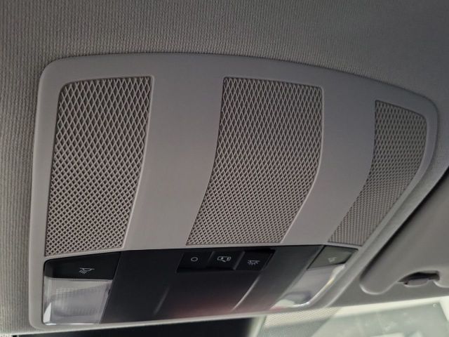 Eclipse Cross 2.4 MIVEC BASIS Hybrid 4WD