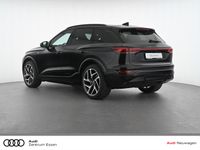 Audi Q6 e-tron - Vorschau Bild 3