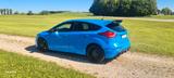 Ford Focus 2,3 EcoBoost RS RS - Ford Focus: Von Privat