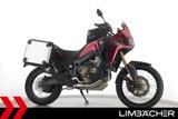 Honda CRF 1000 L AFRICA TWIN DCT - 1. HAND, KOFFER - Offers matching your search criteria