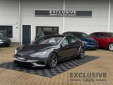 Tesla MODEL S PLAID 2026 | NOW AVAILABLE  |