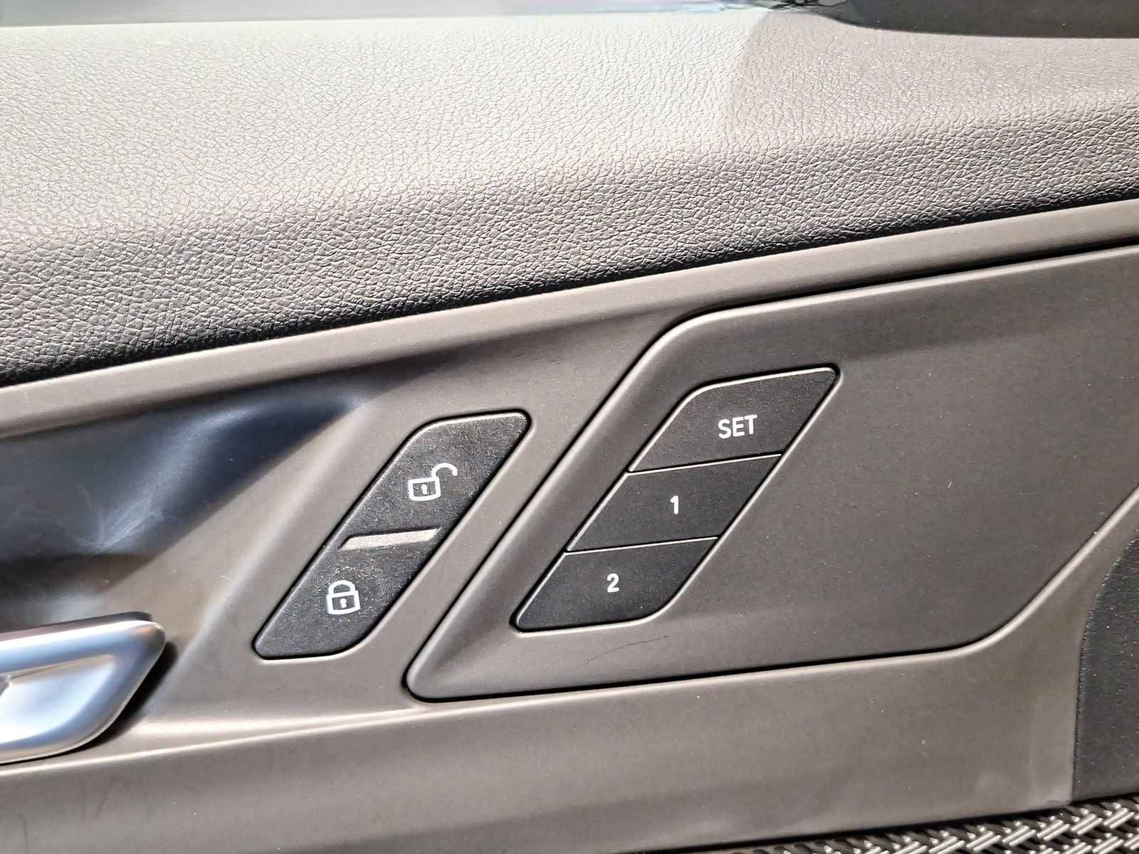 BMW X1 - Bild 20