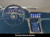 Porsche Taycan - Vorschau Bild 13