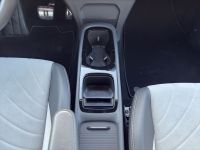 Volkswagen ID.3 - Vorschau Bild 9