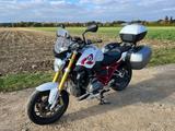 BMW R1200R LC R 1200 R Roadster  - Offers