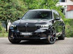BMW X5 – 1 / 35