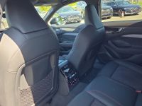 Audi A6 - Vorschau Bild 15
