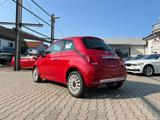 Fiat 500 Dolcevita 1.0 Hybrid *Pano Klimaauto PDC Alu - Fiat 500 Tageszulassungen