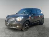 MINI Cooper D Countryman/Navi/Shz/8fach/PDC/5Sitz/TüV - MINI Cooper D Countryman Gebrauchtwagen