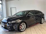 Kia ProCeed GT JBL-Sound*Glasdschiebedach*SHZ*LHZ - Kia Gebrauchtwagen in Oldenburg