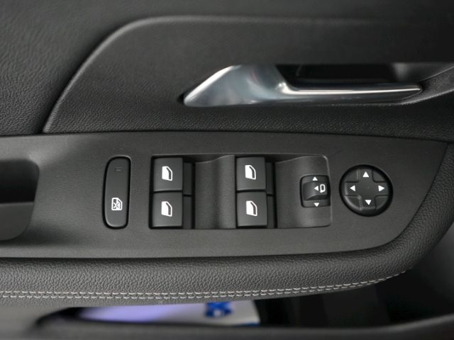 Mokka B GS AT+RÜCKFAHRKAMERA+SITZ-/LENKRADHEIZUN