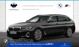 BMW 530d xDrive Touring Head-Up Fond Entertainm.