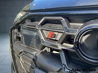Audi S6 - Vorschau Bild 16