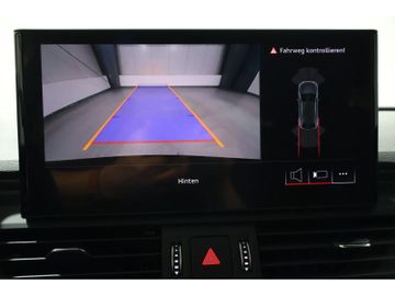 Audi Q5 - 11