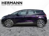 Renault Scenic IV 1.2 TCe 130 Energy Initiale Paris LED - Renault Scenic Gebrauchtwagen
