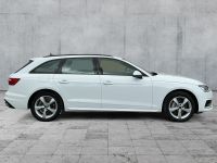 Audi A4 - Vorschau Bild 7